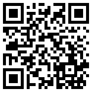 qnet2.1.5去限制版