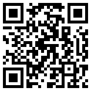 pdf阅读器下载免费修改版无限次数