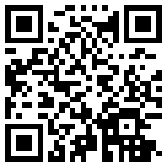 kdbacc.apk网站隐藏入口MOD版