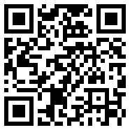 pubg国际服手游下载最新版永久会员app