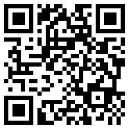 wp7软件下载安卓破解重置版