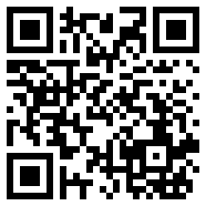 充春光直播App