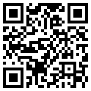中国农技推广app