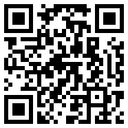 O意交易所app最新版本AI破解版