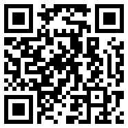 CHAT GPT 国内版免费高清版