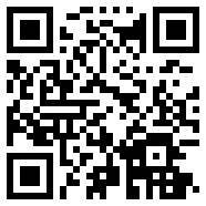 qq2013官方下载正式版免费下载极速版app
