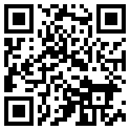 qq2013官方免费下载安卓破解绿色版
