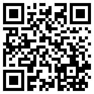 club直播app电影手机软件全关卡通