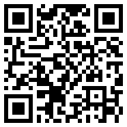 汽车故障安卓破解Web3.0版
