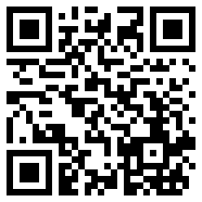 2019最火手游最新版永久会员app