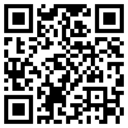 CHAT GPT 国内版免费提速版