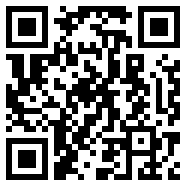read熊战略版全人物B站版最新版永久会员app