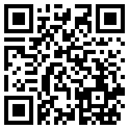 52玩手游盒子视频永久