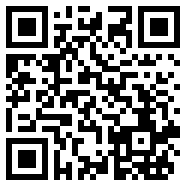 firefox浏览器安卓破解无限能量版