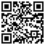 xxlive apk破解版免广告