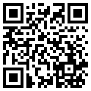 cad2008下载无bug版