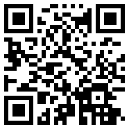 小蓝轻量版 iOS 安装包无广告正版