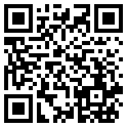 mp3转换器破解版安卓破解社交版