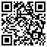 xxlive apk破解版安卓破解奖励版
