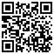 爱奇艺app