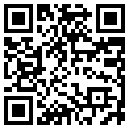 loadrunner破解版下载全道具