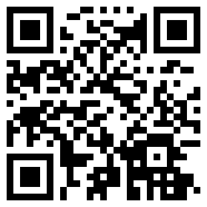 香蕉视频入口