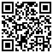 爱追剧影音v1.5.6