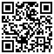 牛奶动漫库v6.0.2
