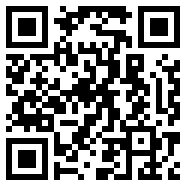 360杀毒软件最新版