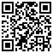 Manwa2.apk.手机版
