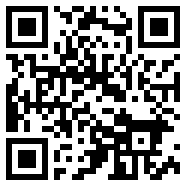 bitdefender下载去广告无弹窗版