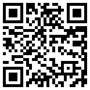 欧亿交易所怎么买仓位的兑换码