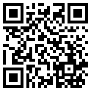 re管理器2.3无限次数免费版