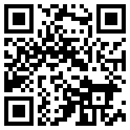 dreamhouse游戏下载安卓破解5G版