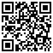陈小群30万多久赚了2亿永久会员免费版