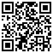 wp7软件下载安卓破解防走失版