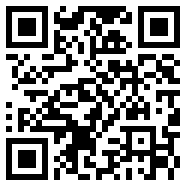 usbcleaner下载最新修改版