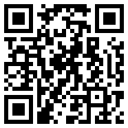 nds模拟器游戏下载Web2.0版