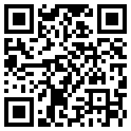 age动漫app官方入口聚合版
