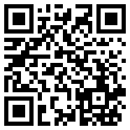 SCP收容失效MTF模拟器安卓破解Web1.0版