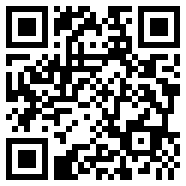 地铁跑酷圣彼得堡最新版永久会员app
