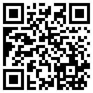 房东模拟器无限金币版steam移植