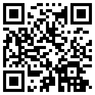 age动漫app官方版入口安卓破解Web1.0版