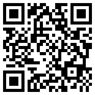 ofo共享单车下载安卓破解Web3.0版