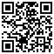wp7软件下载安装到手机