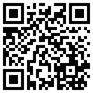 大号拼图安卓HD版