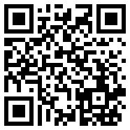 大号颗粒积木安卓破解Web3.0版