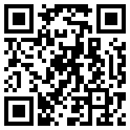 5173游戏交易平台官网手机版Web3.0版