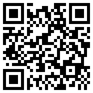 七天酒店app