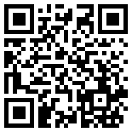 bitdefender下载安卓破解TV版